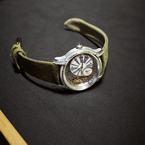 audemars piguet osaka|Audemars Piguet china.